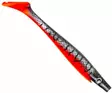 The Pig Shad 23cm 90g - Gäddfiskar under 100g - 34002000072 - 31