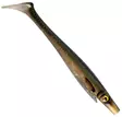 The Pig Shad 23cm 90g - Gäddfiskar under 100g - 34002000072 - 24