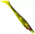 The Pig Shad 23cm 90g - Gäddfiskar under 100g - 34002000072 - 8