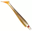 The Pig Shad 23cm 90g - Gäddfiskar under 100g - 34002000072 - 28