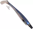 The Pig Shad 23cm 90g - Gäddfiskar under 100g - 34002000072 - 40