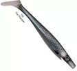 The Pig Shad 23cm 90g - Gäddfiskar under 100g - 34002000072 - 39
