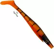 The Pig Shad 23cm 90g - Gäddfiskar under 100g - 34002000072 - 42
