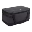 Thule Chasm Gear Hauler 55L Black - Övriga hundprodukter - 085854260732 - 2
