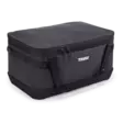 Thule Chasm Gear Hauler 55L Black - Övriga hundprodukter - 085854260732 - 1