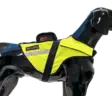 Tracker Harness Sisu M - Tracker-hundspårare - 9112 - 4