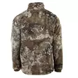TrueTimber High Pile LateRun Pullover - Jägartröjor - 840194767682 - 2