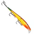 Tume-vaappu 15cm - Vobbler +10 cm - 111120202 - 6