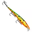 Tume-vaappu 15cm - Vobbler +10 cm - 111120202 - 8
