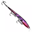 Tume-vaappu 15cm - Vobbler +10 cm - 111120202 - 9