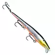 Tume-vaappu 15cm - Vobbler +10 cm - 111120202 - 10