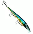 Tume-vaappu 15cm - Vobbler +10 cm - 111120202 - 1