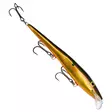 Tume-vaappu 15cm - Vobbler +10 cm - 111120202 - 4