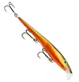 Tume-vaappu 15cm - Vobbler +10 cm - 111120202 - 2