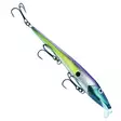 Tume-vaappu 15cm - Vobbler +10 cm - 111120202 - 3