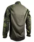 UF Pro Shirt Striker XT Gen.2 M05 - Taktiska tröjor - 51119902 - 2