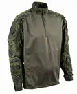 UF Pro Shirt Striker XT Gen.2 M05 - Taktiska tröjor - 51119902 - 1