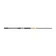 Ugly Stik Bigwater 12' 30-50lb 6-12oz - Havsabborrspön & lätta havsspön - 043388473592 - 2