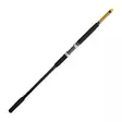 Ugly Stik Bigwater 12' 30-50lb 6-12oz - Havsabborrspön & lätta havsspön - 043388473592 - 1