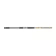 Ugly Stik Bigwater 12' 30-50lb 6-12oz - Havsabborrspön & lätta havsspön - 043388473592 - 3