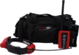 Ultracom Equipment Bag - Ultracom-hundspårare - 6430054010382 - 1