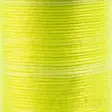 UNI-Floss Neon - Kroppfloss - 40300200102 - 8