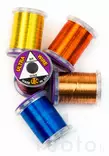 UTC Ultra Wire Small -kierrelanka - Kropprib - 40300300032 - 2