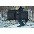UTG 28" Keep-It-Simple KIS Gun Case - Mjuka gevärsväskor - 4717385556232 - 8