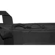 UTG 28" Keep-It-Simple KIS Gun Case - Mjuka gevärsväskor - 4717385556232 - 4