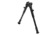 UTG shooter´s QD Bipod 22-27cm - Bipoder - 4712274525542 - 1