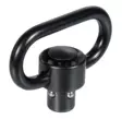 UTG Steel QD Sling Swivel 1.38" Loop - Remöglor och -fästen - 4712274526822 - 1