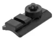 UTG Swivel Stud to Picatinny Adaptor - Remöglor och -fästen - 4712274528062 - 1