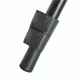 Vanguard Quest T62U tripod 70-157cm - Stativ och tillbehör - 4719856235882 - 6