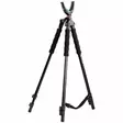 Vanguard Quest T62U tripod 70-157cm - Stativ och tillbehör - 4719856235882 - 1