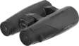 Vector Optics Continental 15x56 ED Binocular - Traditionella kikare - 6976386126402 - 4