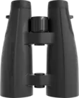 Vector Optics Continental 15x56 ED Binocular - Traditionella kikare - 6976386126402 - 6