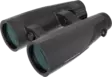 Vector Optics Continental 15x56 ED Binocular - Traditionella kikare - 6976386126402 - 1
