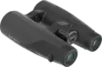 Vector Optics Continental 15x56 ED Binocular - Traditionella kikare - 6976386126402 - 3