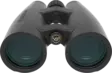 Vector Optics Continental 15x56 ED Binocular - Traditionella kikare - 6976386126402 - 5