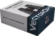 Vector Optics Continental 15x56 ED Binocular - Traditionella kikare - 6976386126402 - 10