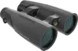 Vector Optics Continental 15x56 ED Binocular - Traditionella kikare - 6976386126402 - 2