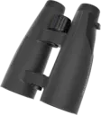 Vector Optics Continental 15x56 ED Binocular - Traditionella kikare - 6976386126402 - 7