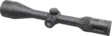 Vector Optics Continental x8 3-24x56 ED Fiber SFP Hunting Scope - Övriga kikarsikten - 6976386127102 - 1