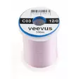 Veevus Thread 12/0 -perhonsidontalanka - Bindtråd - 40300100702 - 14