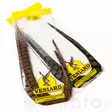 Veniard Cock Pheasant Centre Tails - Stjärter - 404503000022 - 3