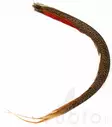Golden Pheasant Complete Tail - Stjärter - 40450100022 - 2