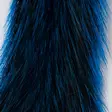 Gray Squirrel Tail - Svansar och svansbitar - 40500300102 - 8
