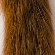 Gray Squirrel Tail - Svansar och svansbitar - 40500300102 - 7