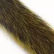 Gray Squirrel Tail - Svansar och svansbitar - 40500300102 - 17