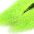 Veniard Whole Bucktail Large - Svansar och svansbitar - 40500100022 - 17